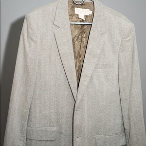 Michael Kors blazer